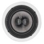 MAGNAT Interior IC 82 white (single)