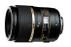 TAMRON AF DI SP 90/2,8 MACRO NIKON