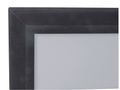 ELITE SCREENS Fixed frame projection screen EZ Frame 180inch 399x224 (R180WH1)