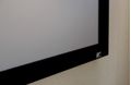 ELITE SCREENS Fixed frame projection screen EZ Frame 180inch 399x224 (R180WH1)