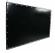 ELITE SCREENS Rahmen Beamerlei (R120WH1)