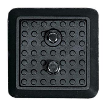 VANGUARD QS-29 (QS-29)