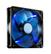 Cooler Master BLUE LED FAN HIGH PERFORMANCE 50000 HOURS