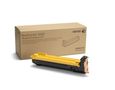 XEROX Magenta Drum Cartridge 30000pg f WC6400