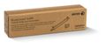 XEROX Transfer Roller