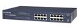 NETGEAR JGS516 16 Port Unmanaged Rackmount 1U Gigabit Ethernet Network Switch (JGS516-200EUS)