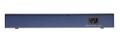 NETGEAR JGS516 16 Port Unmanaged Rackmount 1U Gigabit Ethernet Network Switch (JGS516-200EUS)