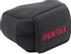 PENTAX veske NP-X1 Neopren Optio X70
