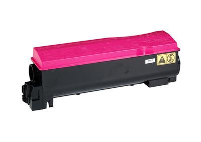 KYOCERA Toner Magenta (TK550M)