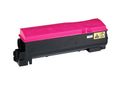 KYOCERA Toner Magenta