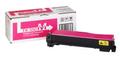 KYOCERA Toner Magenta (TK550M)