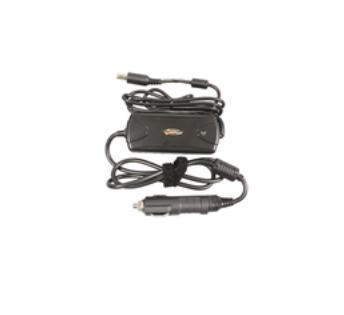 CoreParts DC Adapter 90W (MBC1072)