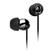 CREATIVE Headphone EP630C Black