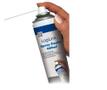 LOGILINK AiReduster400ml F-FEEDS (RP0001)