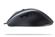 LOGITECH M500S Corded Optical Mouse (910-001202)