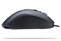 LOGITECH M500S Corded Optical Mouse (910-001202)