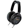 PANASONIC Headphones/Headset Wired 