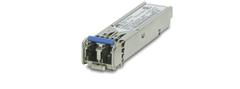 Allied Telesis Allied 10KM 1310nm 1000BaseLX/LC SFP Modul, Hot Swappable