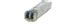 ALLIED TELESYN SFP Modul 1000Base-LX 10KM 1310nm