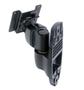 ERGOTRON 200 SERIES WM PIVOT BLK (45-232-200)