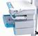ERGOTRON Autolock drawer for SV32 (97-462-053)