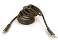BELKIN USB 2.0 Cable/Type A-Type B 3m