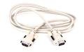 BELKIN Kab VGA  3,0m
