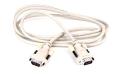 BELKIN VGA Video Cable/ha-ha/3m