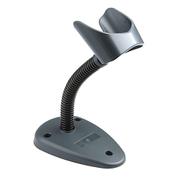 DATALOGIC Basic Stand G040 Gryphon I