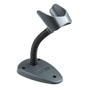 DATALOGIC BASIC STAND G040 BLACK  IN