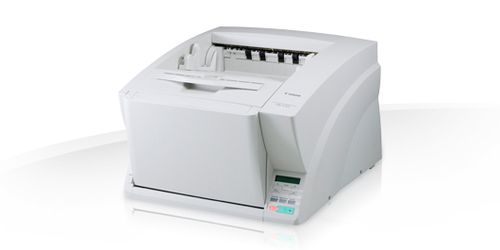 CANON DR-X10C A3 (2417B003)