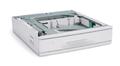 XEROX 500-sheet Paper Tray for Phaser 7500