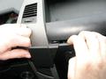 BRODIT Mounting bracket (213456)