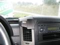 BRODIT Mounting bracket (213456)