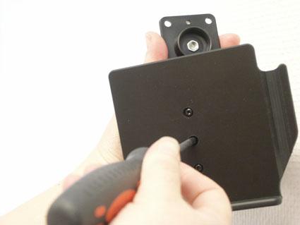 BRODIT Mounting Accessories (215099)