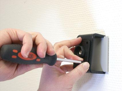 BRODIT Mounting Accessories (215099)