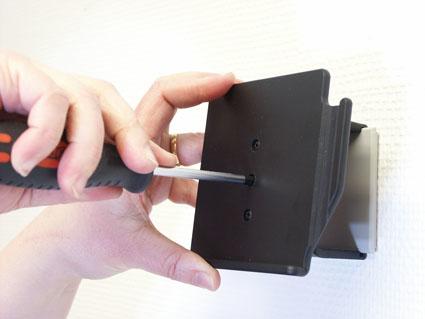 BRODIT Mounting Accessories (215099)