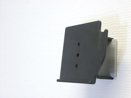 BRODIT Mounting Accessories (215099)