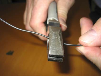 BRODIT Mounting Accessories  Fuse 2 (215145)