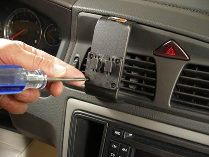 BRODIT Device Mounting Adapter (215225)