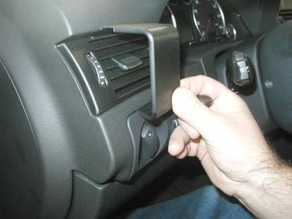 BRODIT ProClip (802592 )