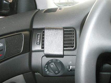 BRODIT ProClip (802592 )