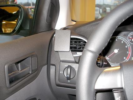 BRODIT ProClip (803725)