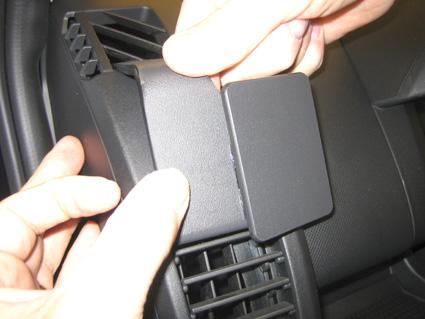 BRODIT ProClip (803806)