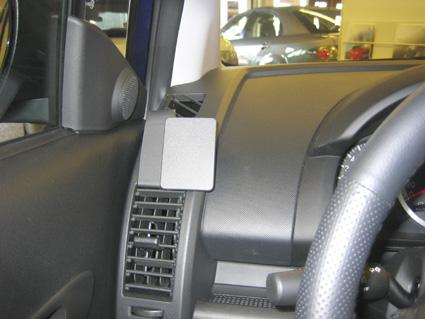 BRODIT ProClip (803806)