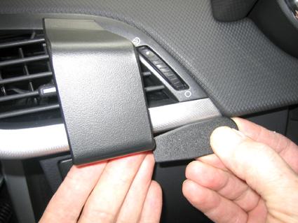 BRODIT ProClip (803817)