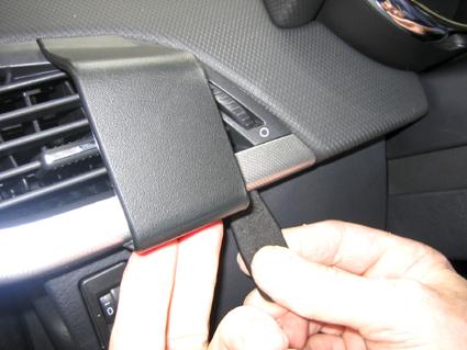 BRODIT ProClip (803817)