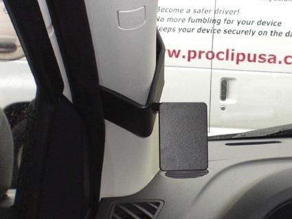 BRODIT ProClip (804304)