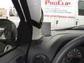 BRODIT ProClip (804304)