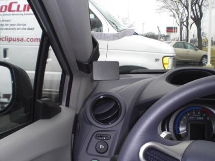 BRODIT ProClip (804313)